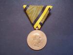 Válečná medaile 1873