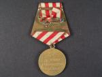 medaile za obranu Moskvy