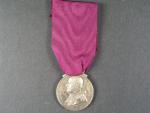 Pontifikační medaile Pia XI