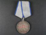 Medaile za odvahu č. 1459021