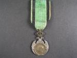 Pamětní medaile 1915