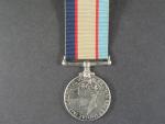 Australská medaile za válečnou službu 1939-45