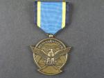 Medaile za letecké úspěchy