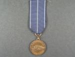 Pamětní medaile na válku 1941-1945