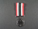 Special Service Medal