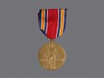 Victory Medal, druhá sv. válka