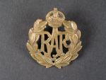 Odznak RAF