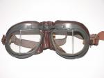 Letecké brýle RAF Mk.VIII,