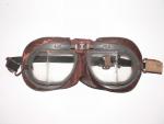 Letecké brýle RAF Mk.VIII