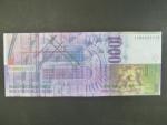 1000 Franken 2006