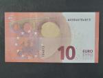 10 Euro 2014 s.WA, Německo, podpis Lagarde, W003