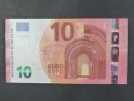 10 Euro 2014 s.WA, Německo, podpis Lagarde, W003