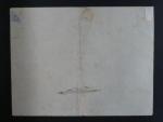 Lombardsko - Benátsko, 100 Lire correnti 1848 - darovací poukázky, Dono Patriotico, Ri. 516 