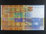 10 Franken 1995, Pi. 66a