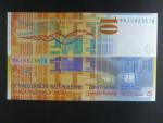 10 Franken 1996, Pi. 66b