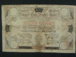 100 Gulden 1.6.1806
