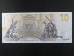 Pamětní tisk ve formě bankovky na počest prezidenta Václava Havla, série C 01 000088, náklad 500 ks, dárkový obal