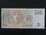 500 Kc 2009 s. R 50