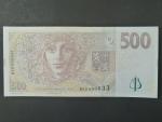 500 Kc 2009 s. R 30