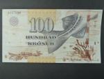 100 Kroner 2002, BNP. B213a