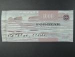 1000 Kroner 2005, BNP. B216a