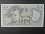 50 Francs 1987, Pi. 152c