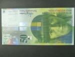 50 Franken 2006, podpis 