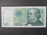 50 Kroner 2005, Pi. 46c