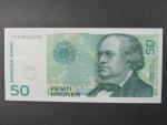 50 Kroner 1999, Pi. 46b