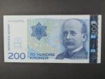 200 Kroner 2006, Pi. 50d