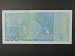 200 Kroner 2006, Pi. 50d