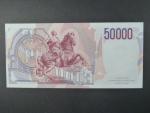 50.000 Lire 1984, BNP. B463b