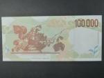100.000 Lire 1994, BNP. B468b