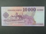 10.000 Forint 2015, BNP. B591b