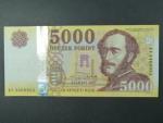 5000 Forint 2020, BNP. B590c