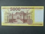 5000 Forint 2020, BNP. B590c