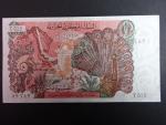 ALŽÍR, 10 dinars 1.11.1970, BNP. B336b
