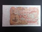 ALŽÍR, 10 dinars 1.11.1970, BNP. B336b