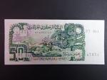 ALŽÍR, 50 dinars 11.1.1970, BNP. B311b