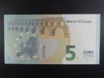 5 Euro 2013 s.ND, Rakousko, podpis Lagarde, N024