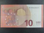 10 Euro 2014 s.NC, Rakousko, podpis Lagarde, N019