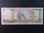 NEPÁL, 1000 Rupees 2016, BNP. B286b, Pi. 75
