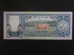 NEPÁL, 250 Rupees 1997, BNP. B248a, Pi. 42