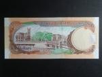 BARBADOS, 10 Dollars 2007, BNP. B227a, Pi. 68