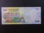 BAHAMY, 10 Dollars 2005, BNP. B339a, Pi. 73