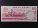 PAKISTÁN, 100 Rupees 2006, BNP. B226h, Pi. 41