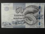 50 Kroner 2001, BNP. B212a
