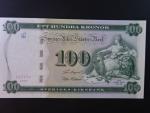 100 Kronor 2005