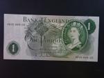1 Pound 1963, BNP. 180c, Pi. 374