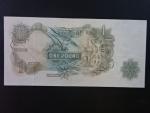1 Pound 1963, BNP. 180c, Pi. 374